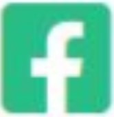 rating-agency