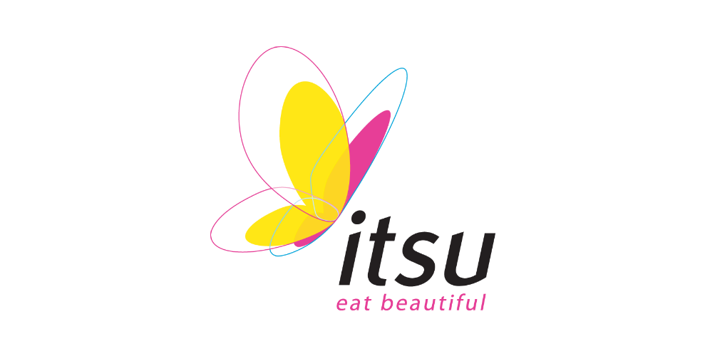 Itsu – Signature Soundtrack