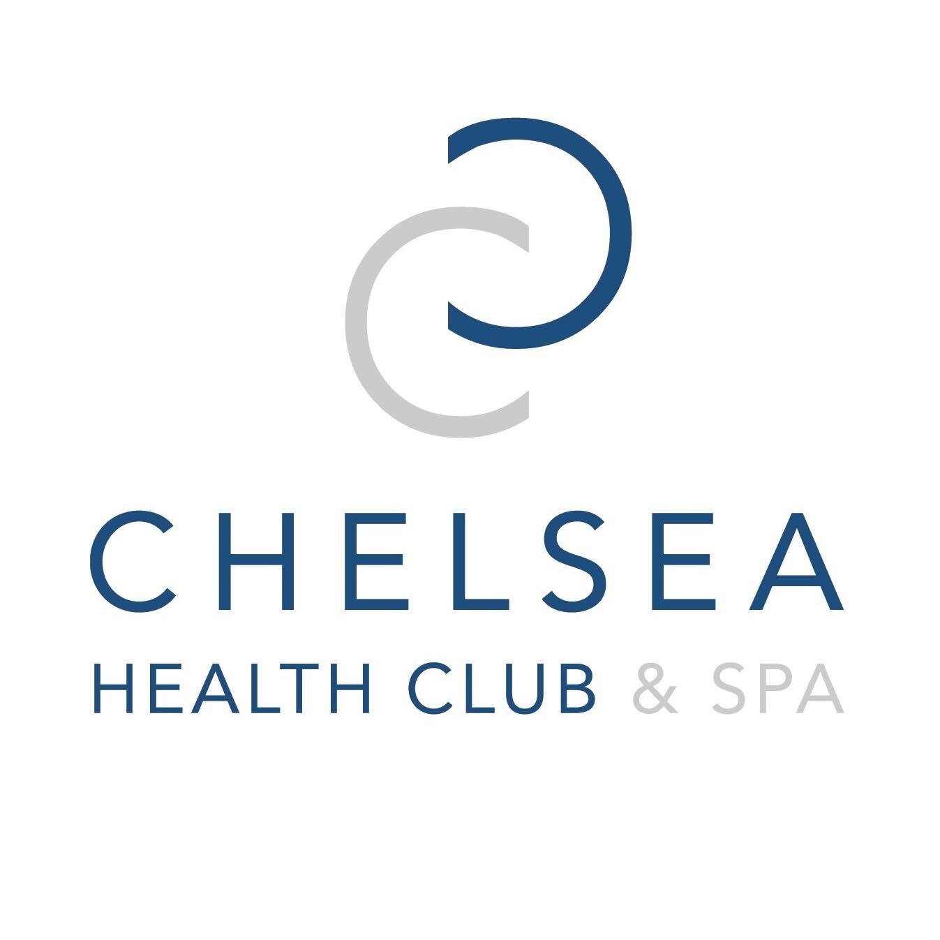 Chelsea Health Club