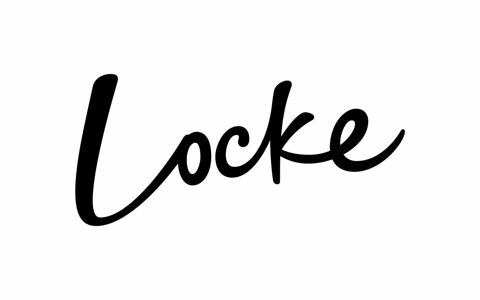 Locke Hotels